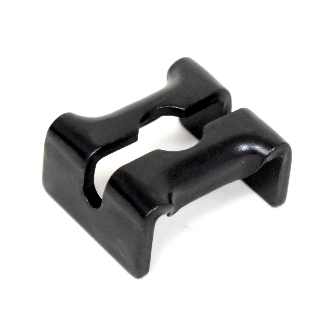 Comet Cougar Fairlane Mustang Parking Brake Cable Connector Concours